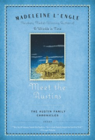 Meet_the_Austins